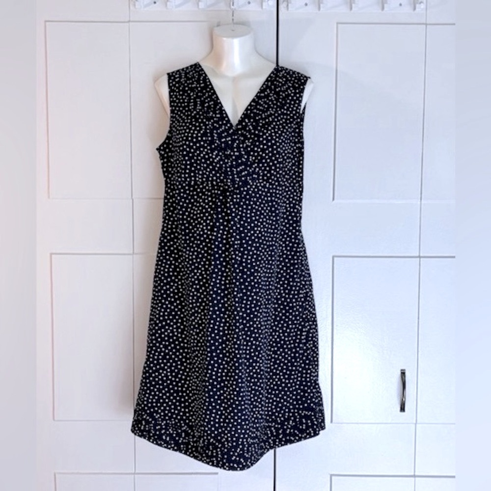 GAP Maternity dress